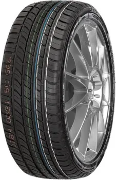 <?= Compasal Smacher 245/45R18 100W ?>