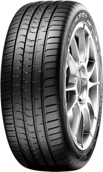 Vredestein Ultrac Satin 245/50R19 105W XL