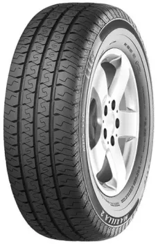 <?= Torero MPS330 195/70R15 104/102R ?>