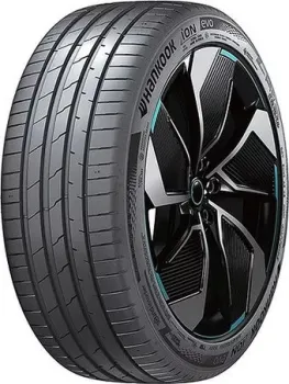 Hankook Ventus iON S IK01 245/45R19 102Y