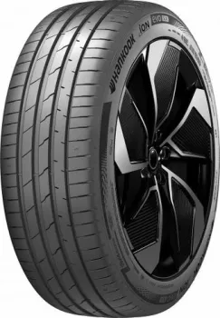 <?= Hankook IK01A iON Evo SUV 255/50R20 109W ?>