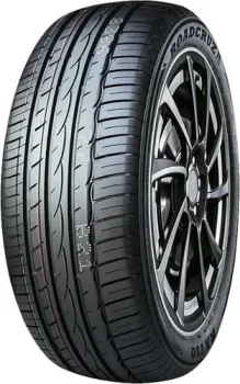 <?= Roadcruza RA710 295/40R21 111W ?>
