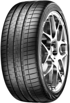 <?= Vredestein Ultrac Vorti+ 235/45R18 98Y XL ?>