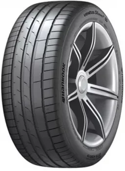 <?= Hankook Ventus S1 evo3 EV K127E 225/55R18 98W ?>