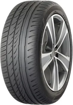 <?= Torero MP47 215/55R16 97H ?>