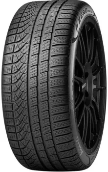 <?= Pirelli P Zero Winter 245/45R20 103V ?>