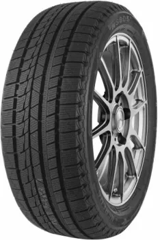 <?= Firemax FM 805+ 225/50R17 98V ?>