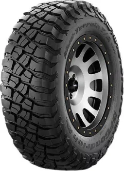 <?= BFGoodrich Mud-Terrain T/A KM3 28x10R14 NHS ?>