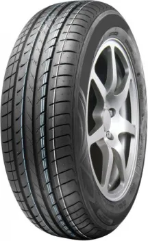 <?= Bars Tires UZ200 195/60R15 88V ?>