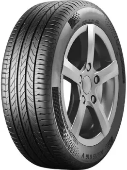 <?= Gislaved UltraControl 215/55R16 97W XL ?>