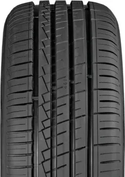 <?= Ikon Autograph Eco 3 205/55R16 94H XL ?>