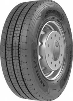 <?= Armstrong ASH11 315/70R22.5 156/150L ?>