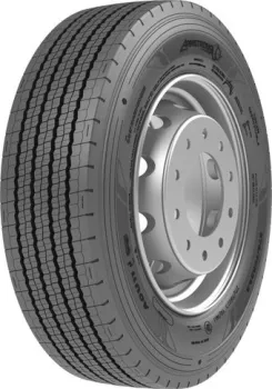 <?= Armstrong AOU11 275/70R22.5 150/148J ?>