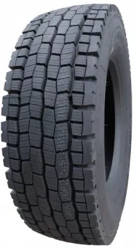 <?= Blacklion BW292 315/70R22.5 156/150L TL ?>