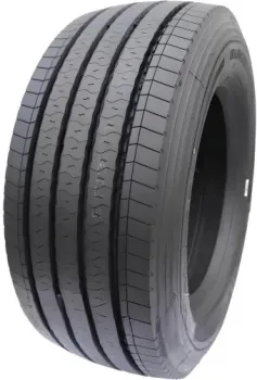 <?= Blacklion BF196 385/55R22.5 160К TL ?>