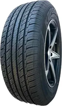 <?= Kapsen PracticalMax H/P HP7 235/70R16 106H ?>