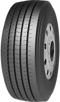 <?= Blacklion BT160 385/55R22.5 160K TL ?>