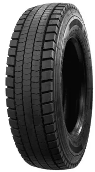 <?= Blacklion BD177 315/60R22.5 152/148L TL ?>