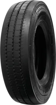 Blacklion BT107 235/75R17.5 143/141J 18PR TL