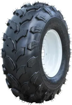 <?= Brado колесо для культиватора 19x7-8 ?>