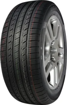 <?= Royal Black Royal Sport 265/70R16 112H ?>