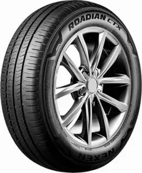 Nexen Roadian CTX 215/65R17C 108/105H