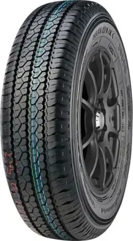 <?= Royal Black Royal Commercial 215/65R15C 104/102T ?>