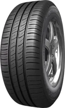 <?= Kumho Ecowing ES01 KH27 185/55R15 86H ?>