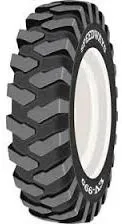 <?= Speedways EV-999 10.00-20 146B 16PR ?>