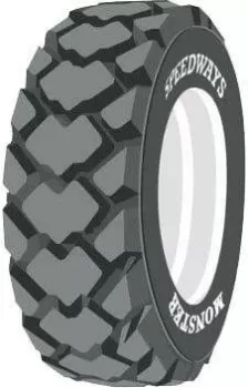 <?= Speedways Monster L-5 12-16.5 148A3 14PR TL ?>
