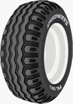 Speedways PK-303 12.5/80-18 154A6 16PR TL