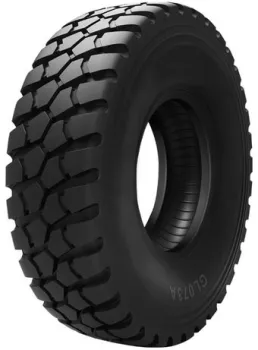 <?= Samson Tyres GL073A 16R20 173/170G ?>