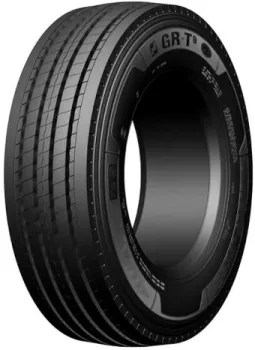 Samson Tyres GR-T 385/65R22.5 164K