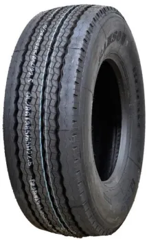 <?= Samson Tyres GL286T 385/65R22.5 164K ?>