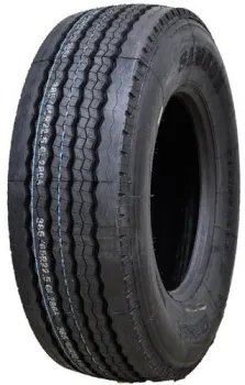 <?= Samson Tyres GL286A 385/65R22.5 164K ?>