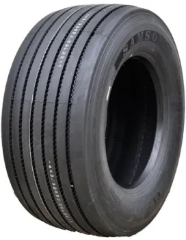 <?= Samson Tyres GL251T 445/45R19.5 160J ?>