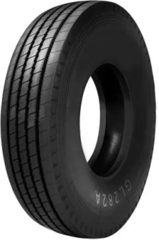 <?= Samson Tyres GL282A 315/70R22.5 156/150L ?>