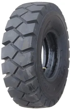 Samson Tyres ОВ502 5.00-8 108/102A5