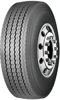 <?= Sunwide STR600 22.5 385/65R22.5 160L 20PR ?>