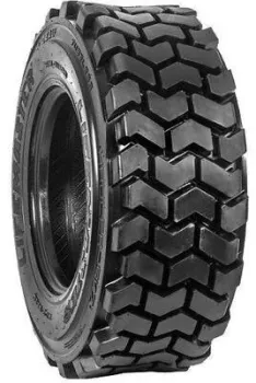 <?= Speedways Rock Master 12-16.5 148A3 14PR TL ?>
