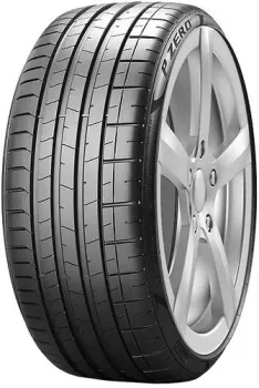 Pirelli P Zero Sports Car 255/50R19 107V