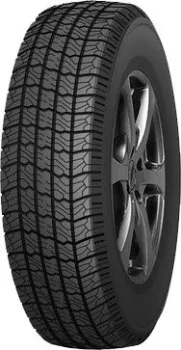 <?= АШК Forward Professional 170 185/75R16C 104/102Q ?>