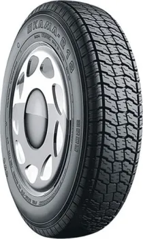 <?= KAMA 218 225/75R16C 121/120N ?>