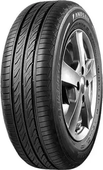 <?= Landsail LS188+ 135/80R13 70T ?>
