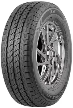 <?= iLink Multimile A/S 225/75R16C 121/120R ?>