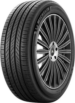 <?= Michelin Primacy 5 225/55R17 97W ?>