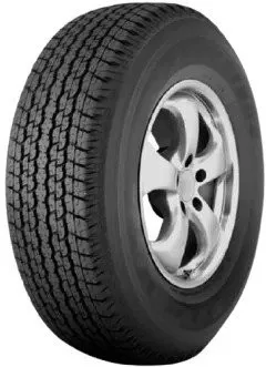 <?= Kapsen PracticalMax H/T RS27 235/85R16 120/116S ?>