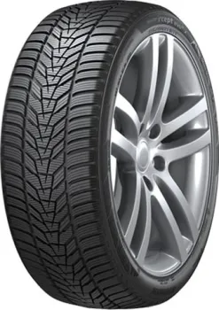 Hankook Winter i*cept evo3 X W330A 255/55R19 111V
