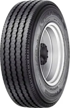 <?= Triangle TR665 9R22.5 136/134L ?>