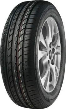 <?= Aplus A608 215/55R16 93H ?>
